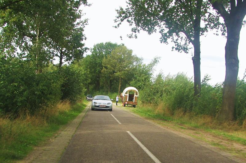 5e Taxandriarit op 1-9-2013 (77).JPG